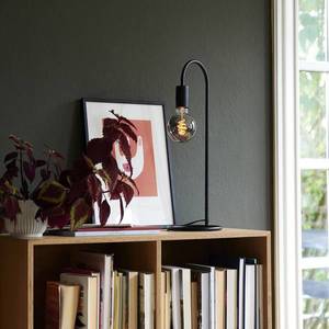 Nordlux Stolná lampa Paco v minimalistickom štýle vyobraziť