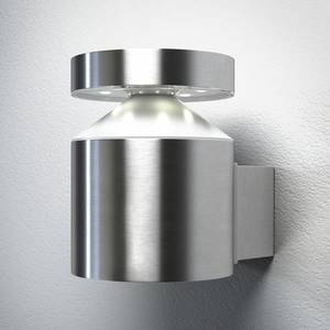 LEDVANCE LEDVANCE Endura Style Cylinder nástenná lampa vyobraziť