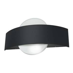 LEDVANCE LEDVANCE Endura Style Shield Round nástenná lampa vyobraziť