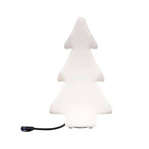 Paulmann Paulmann Plug & Shine dekoračná LED lampa Tree vyobraziť