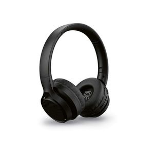SILVERCREST® Slúchadlá Bluetooth® On-Ear SKSO 16 A1 vyobraziť