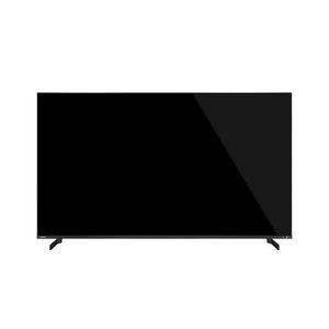 TOSHIBA 4K UHD Smart televízor 65QG5E63DBL, 65″ vyobraziť