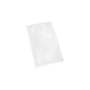 SILVERCREST® KITCHEN TOOLS Fóliové vrecká na vákuové balenie, 15 x 25 cm, 50 kusov vyobraziť
