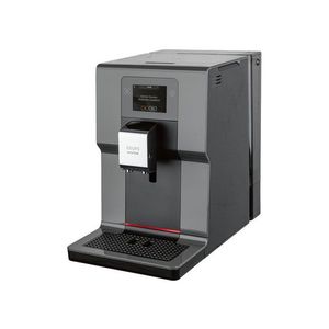 Krups Automatický kávovar EA872B Intuition Preference vyobraziť