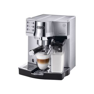 Delonghi Pákový kávovar EC850.M vyobraziť