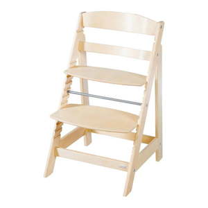 Jedálenská stolička Sit Up Flex – Roba vyobraziť