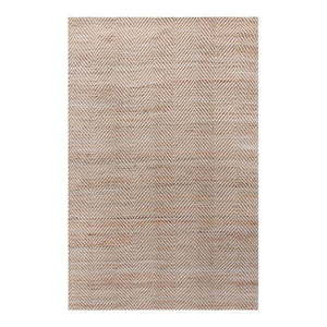 Béžový koberec 200x300 cm Amabala – House Nordic vyobraziť