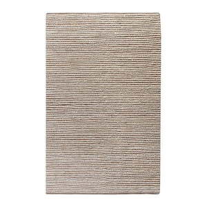 Béžový koberec 160x230 cm Avadi – House Nordic vyobraziť