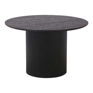 Okrúhly jedálenský stôl ø 120 cm Boavista – House Nordic vyobraziť