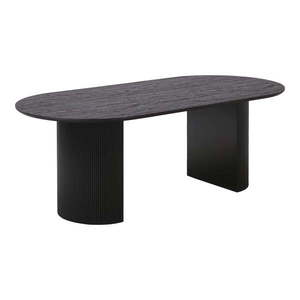 Jedálenský stôl 100x210 cm Boavista – House Nordic vyobraziť