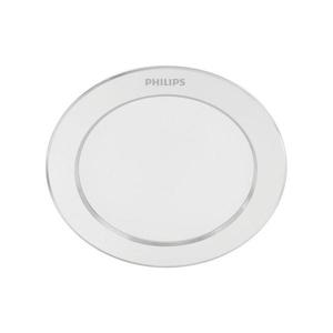 Philips Philips - LED Podhľadové svietidlo DIAMOND LED/4, 5W/230V 4000K vyobraziť