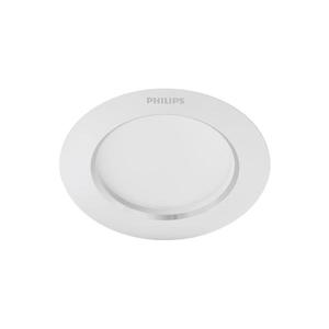Philips Philips - LED Podhľadové svietidlo DIAMOND LED/2W/230V 3000K vyobraziť