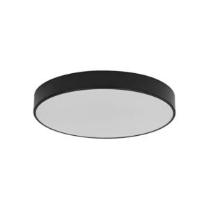 Ledvance Ledvance - LED Stropné svietidlo ORBIS SLIM LED/24W/230V čierna vyobraziť