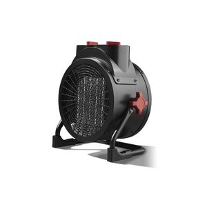 PARKSIDE® Keramický vykurovací ventilátor PKH 3000 C2 vyobraziť