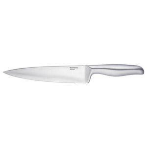 ERNESTO® Kuchynský nôž z ušľachtilej ocele (kuchynský nôž) vyobraziť