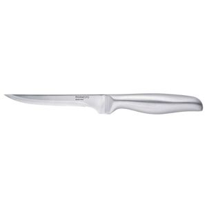 ERNESTO® Kuchynský nôž z ušľachtilej ocele (vykosťovací nôž) vyobraziť