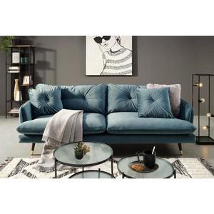 Trojmiestna Pohovka Time -3s Sofa -Trend- vyobraziť