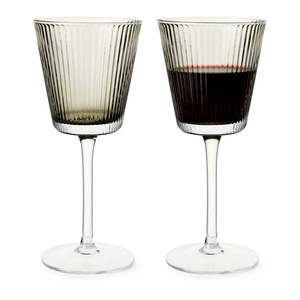 Poháre na víno v súprave 2 ks 180 ml Grand Cru Nouveau – Rosendahl vyobraziť