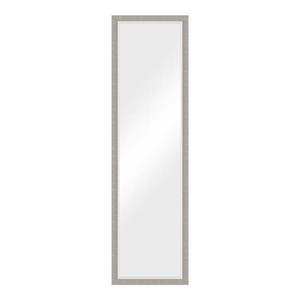 Zrkadlo na dvere 35x125 cm – Casa Selección vyobraziť