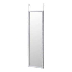 Zrkadlo na dvere 35x125 cm – Casa Selección vyobraziť