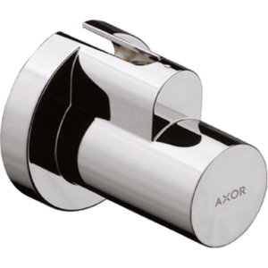 Axor - Krytka rohového ventilu, chróm 51306000 vyobraziť