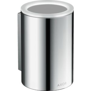 Axor Universal - Pohár na ústnu hygienu, chróm 42804000 vyobraziť