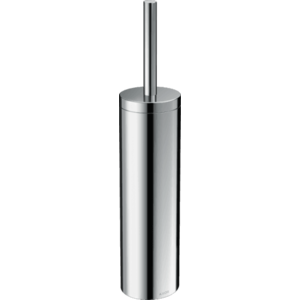 Axor Universal - Nástenný držiak WC kefy, chróm 42855000 vyobraziť