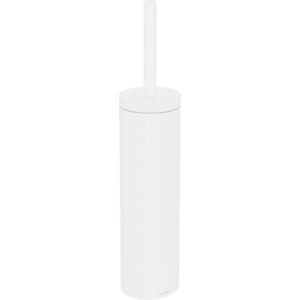 Axor Universal - Nástenný držiak WC kefy, biela matná 42855700 vyobraziť