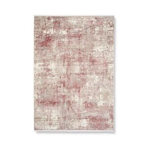 tkaný koberec Malik 1, 80/150 Cm vyobraziť