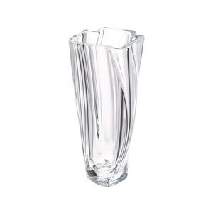 MAKRO - Váza sklo 25, 5cm NEPTUNE vyobraziť