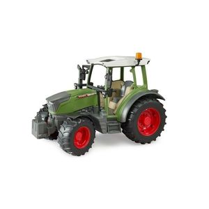Bruder 2180 Farmer Fendt Vario 211 traktor vyobraziť