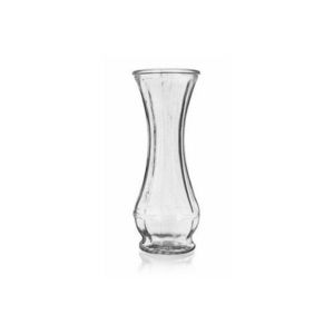 Váza sklenená LISETTA 23 cm vyobraziť
