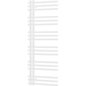 MEXEN - Neptún vykurovací rebrík/radiátor 1200 x 500 mm, 456 W, biela W101-1200-500-00-20 vyobraziť