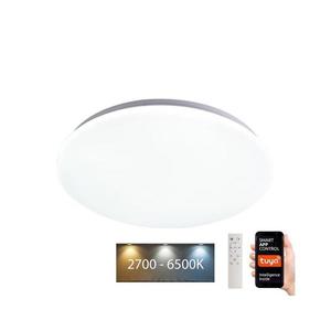 Neo NEO 07156-38 - LED Stmievateľné svietidlo ANCORA LED/24W/230V Wi-Fi Tuya+DO vyobraziť