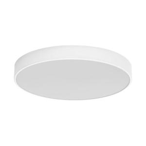 Ledvance Ledvance - LED Stropné svietidlo ORBIS SLIM LED/36W/230V biela vyobraziť