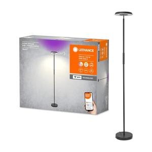 Ledvance Ledvance - LED RGBW Stmievateľná stojacia lampa SMART+ FLOOR LED/13, 5W/230V Wi-Fi vyobraziť