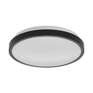 Ledvance Ledvance - LED Kúpeľňové stropné svietidlo DISC LED/18W/230V 3000/4000K IP44 vyobraziť