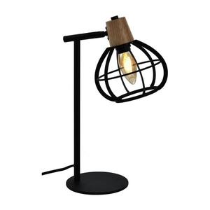 ONLI ONLI - Stolná lampa GINGER 1xE14/6W/230V vyobraziť