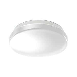 Ledvance Ledvance - LED Kúpeľňové stropné svietidlo CEILING ROUND LED/12W/230V 4000K IP44 vyobraziť