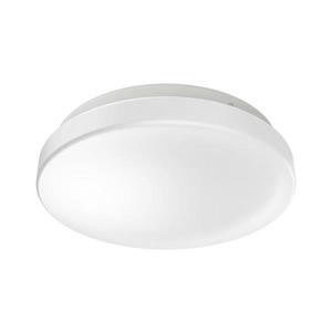 Ledvance Ledvance - LED Kúpeľňové stropné svietidlo CEILING ROUND LED/18W/230V 3000K IP44 vyobraziť