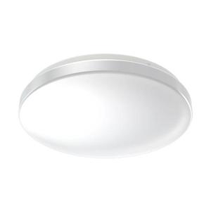 Ledvance Ledvance - LED Kúpeľňové stropné svietidlo CEILING ROUND LED/24W/230V 3000K IP44 vyobraziť