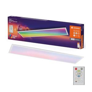 Ledvance Ledvance-LED RGBW Stmievateľné stropné svietidlo SMART+MAGIC LED/36W/230V Wi-Fi+DO vyobraziť