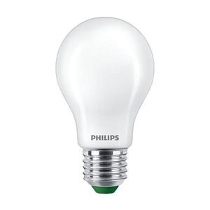 Philips LED Žiarovka Philips A60 E27/7, 3W/230V 4000K vyobraziť