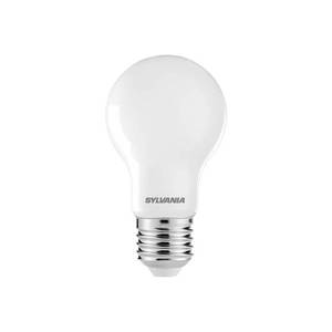 Sylvania Sylvania E27 LED žiarovka 4W 4 000K 840 lm opálová vyobraziť