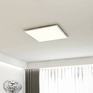 Briloner Simple LED panel biela, ultratenká, 59, 5x59, 5 cm vyobraziť