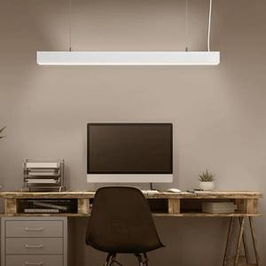 LEDVANCE SMART+ LEDVANCE SUN@Home Workspace LED svietidlo up/down vyobraziť