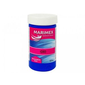 Marimex OXI 0, 9kg vyobraziť
