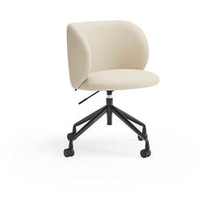 Kancelárska stolička Mogi – Teulat vyobraziť