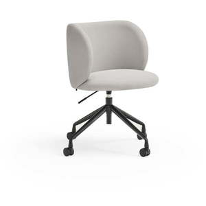 Kancelárska stolička Mogi – Teulat vyobraziť
