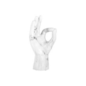 Keramická soška Hand – Villa Altachiara vyobraziť
